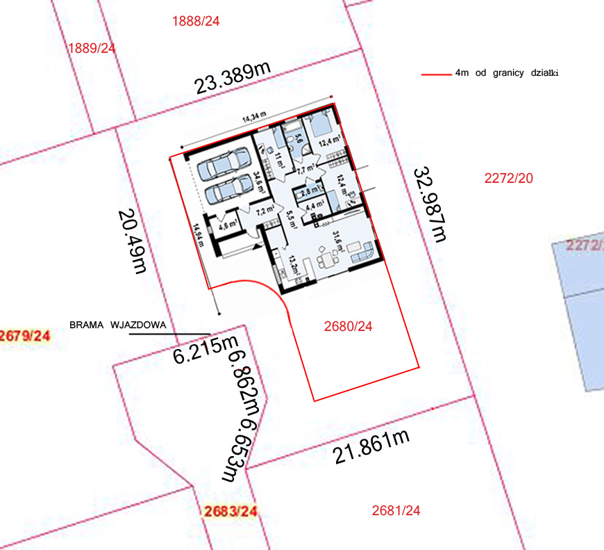 blog budowlany - mojabudowa.pl